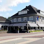 Otel Der Valk De Molenhoek-nijmegen Molenhoek