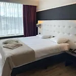 Hotell Der Valk De Molenhoek-nijmegen Molenhoek