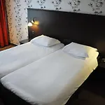 Otel Der Valk De Molenhoek-nijmegen