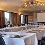 Otel Der Valk De Molenhoek-nijmegen 4*