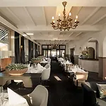 Otel Der Valk De Molenhoek-nijmegen Molenhoek