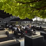 Hotell Der Valk De Molenhoek-nijmegen 4*