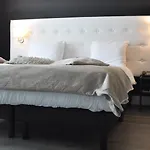 Otel Der Valk De Molenhoek-nijmegen 4*