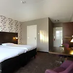 Der Valk De Molenhoek-nijmegen Otel Molenhoek