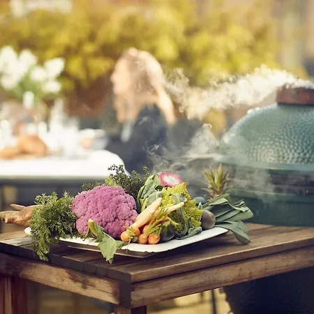 Der Valk De Molenhoek-nijmegen Molenhoek