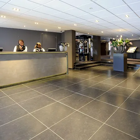 Der Valk De Molenhoek-nijmegen