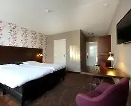 Der Valk De Molenhoek-nijmegen