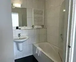 Der Valk De Molenhoek-nijmegen Hotel Molenhoek