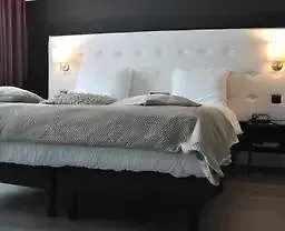 Der Valk De Molenhoek-nijmegen 4*