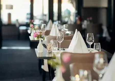 Hotel Der Valk De Molenhoek-nijmegen 4*