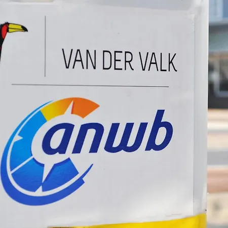 Van Der Valk De Molenhoek-nijmegen 4*