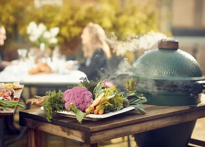 Der Valk De Molenhoek-nijmegen مولينهوك