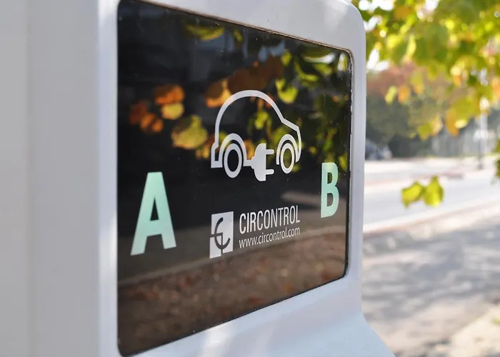 Der Valk De Molenhoek-nijmegen 4* مولينهوك