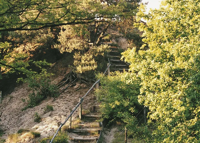 Hotel Der Valk De Molenhoek-nijmegen Molenhoek