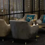 Der Valk De Molenhoek-nijmegen Hotel 4*