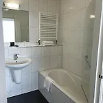 Der Valk De Molenhoek-nijmegen Hotel 4*