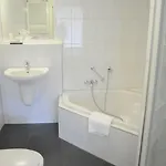 Der Valk De Molenhoek-nijmegen Hotel Molenhoek