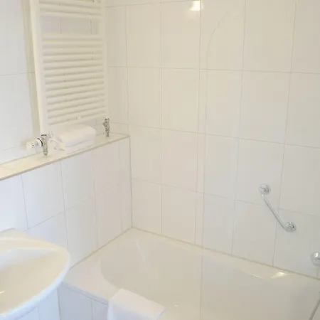 ホテル Der Valk De Molenhoek-nijmegen 4*