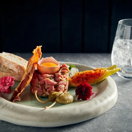 Der Valk De Molenhoek-nijmegen 4* Molenhoek