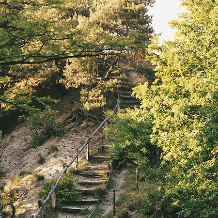 ホテル Der Valk De Molenhoek-nijmegen Molenhoek