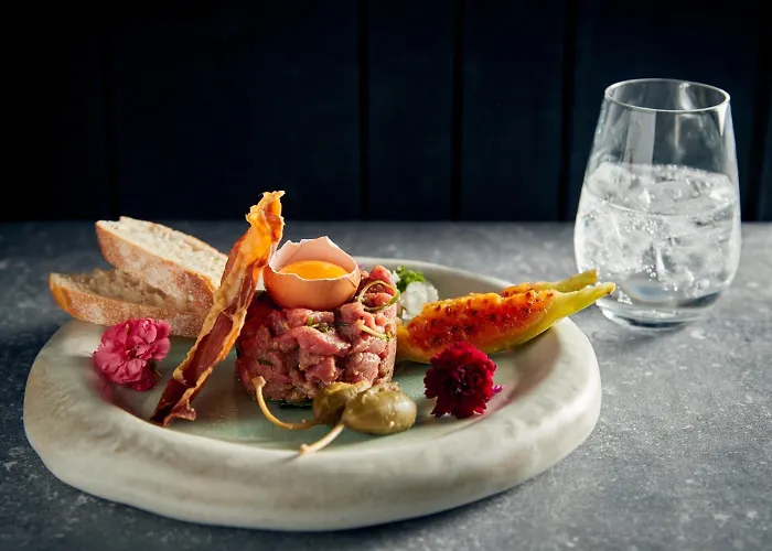 Der Valk De Molenhoek-nijmegen 4* Molenhoek