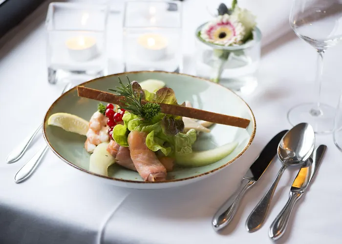 Der Valk De Molenhoek-nijmegen 4*